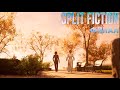 Конец истории | Split Fiction прохождение #10