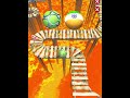 🏆Going Balls VS Rollance Balls Action Ball Games New Race 🔥 | Android/IOS Games