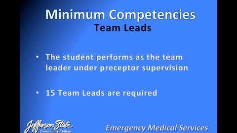 Preceptor Training.mp4