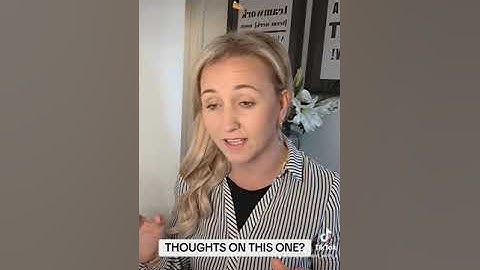 Statutory flexible working request