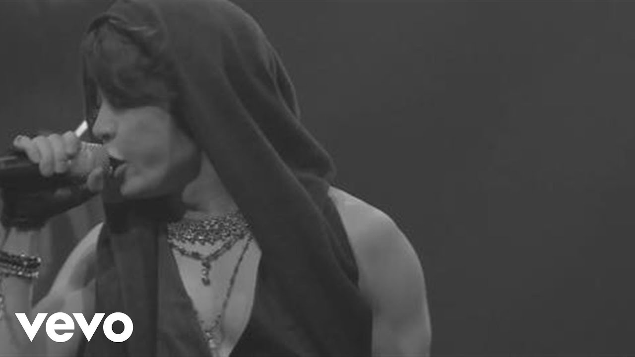 Watch T.M.Revolution - Thread of Fate on YouTube Watch T.M.Revolution - Thread of Fate on YouTube