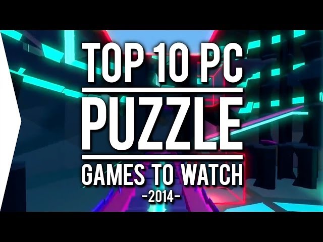 Android: os 10 melhores jogos estilo puzzle de 2014 - TecMundo