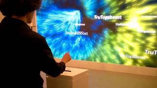 CeBIT 2015