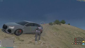 Radicale headshot ft Skript.gg | Future Roleplay