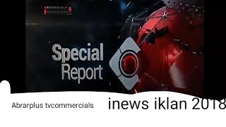 Download lagu inews iklan 2018