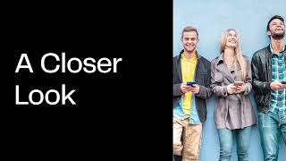 BMI Calc Pro Mobile App - FREE screenshot 4