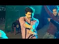 Full Video || Boys Dance bhi dekh lo || Bahu kale ki || Ankit Jangid