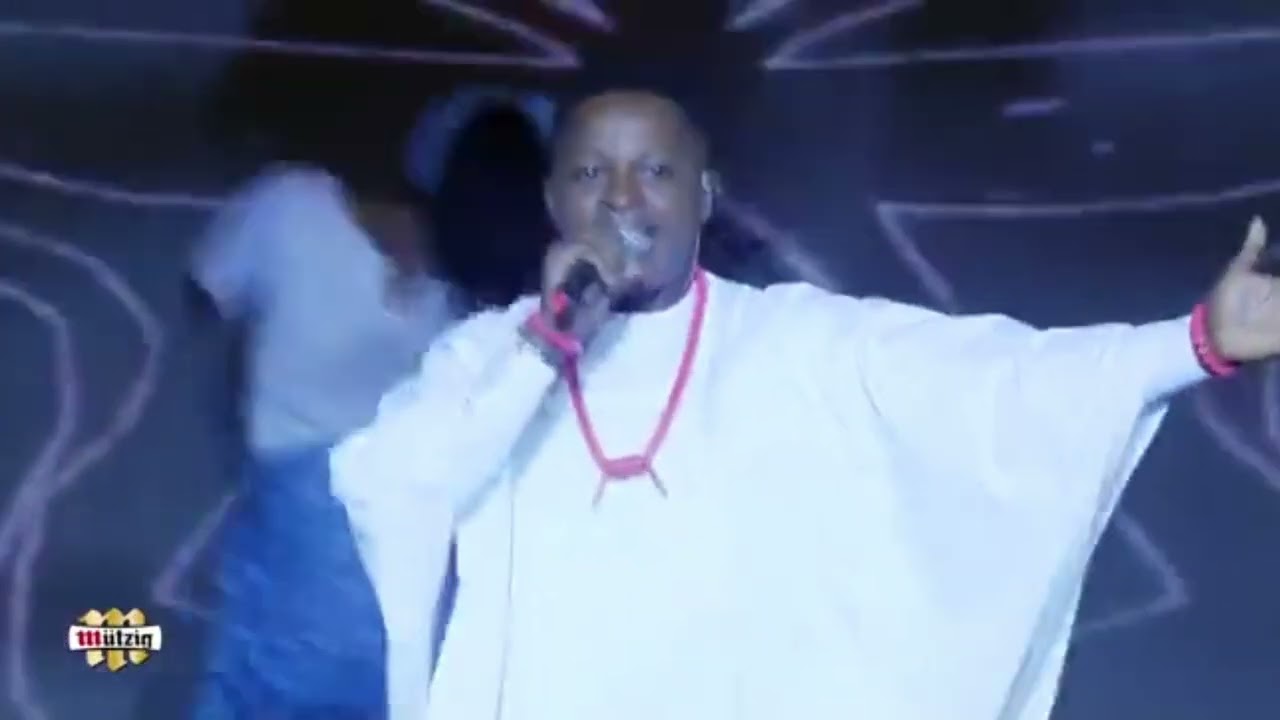 [Finale MützigSTAR ✨ Le Replay]