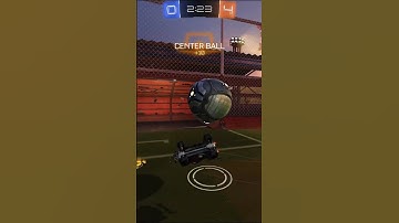 1v1ing my subscribers pt 266 #rocketleague #mysubscribers #trending #1v1