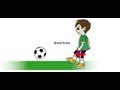Understanding Force and Its Effects
