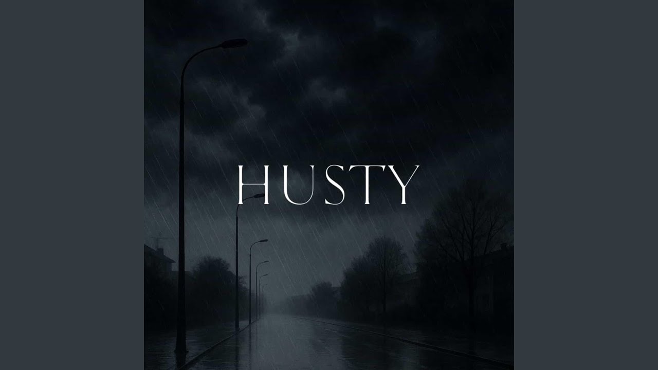 Husty
