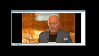 Celebrity Questioning "The Patriot Church" Pastor Wealth