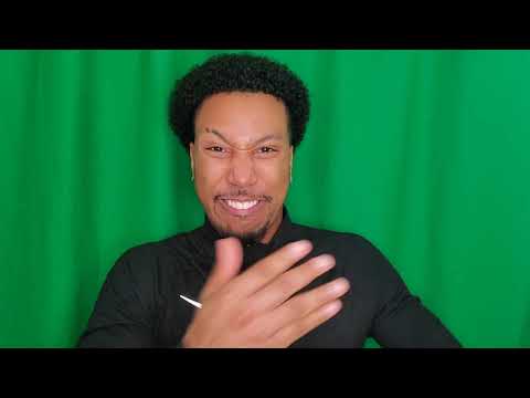 Berleezy Got Bars! | Berleezy Best Freestyles | Reaction