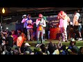 SOMALI VITAMIN SHOW LIVE SAMAKISPOT MORO NO ONE CAN AFFORD THIS DISASTER RUAHA TV SHOW LIVE 