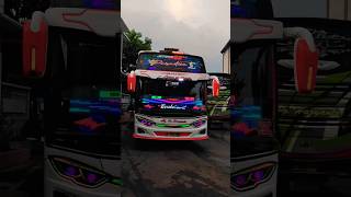 Yang Lagi Viral,, Hr 065 Paradise Dengan Tampilan Terbarunya..