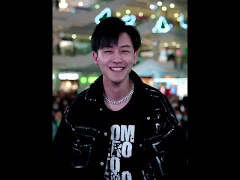 唐艺， 八同《夜夜夜漫长》《 谁》