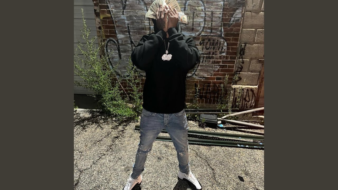 Ver COVERAGE FIVE no YouTube Ver COVERAGE FIVE no YouTube