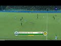 LIVE Yanga Vs Singida Black Stars NBC Premier League 2026 Mechi Ya Leo