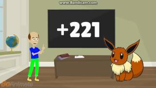 Zombie gets sent to hell Part 3