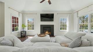 9423 Heritage Path #D Clarence Center, NY 14032