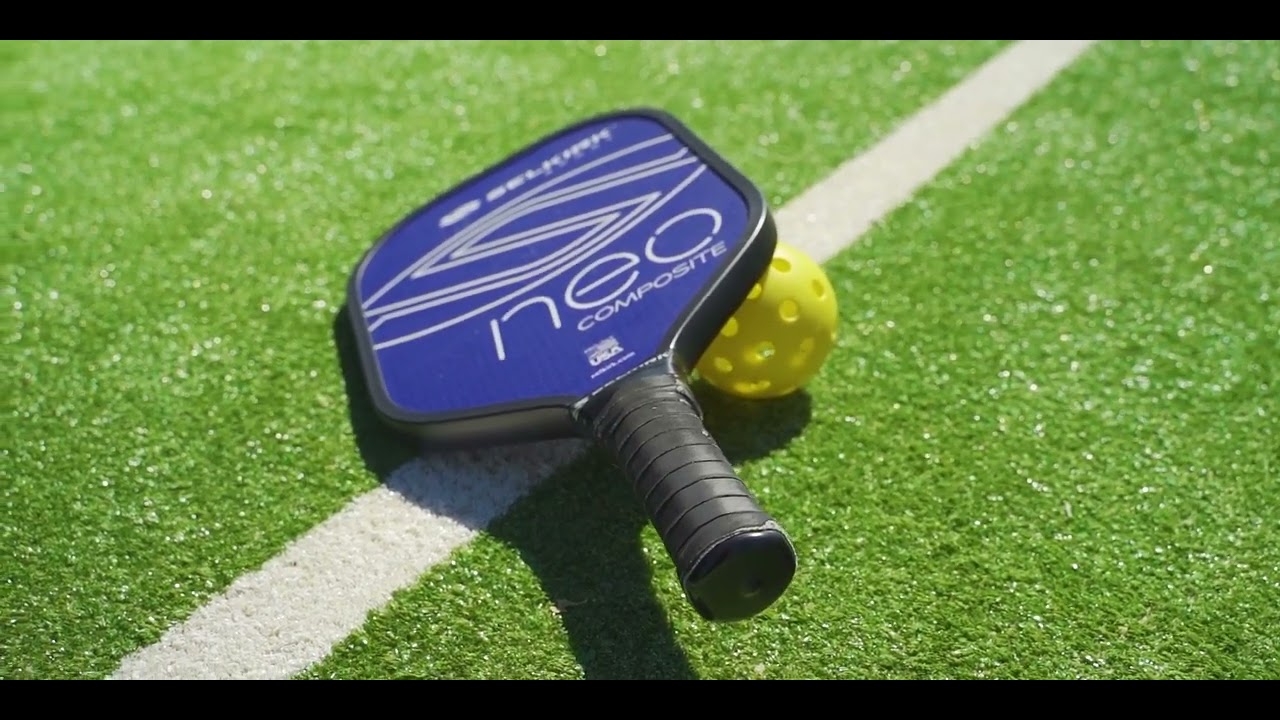 The Good Life Bribie Pickleball GemLife YouTube