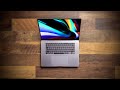 YOU Should Buy a Refurbished MacBook Pro 16 in 2020, and Here’s Why!