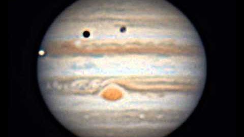 Jupiter 2016-03-16 20h40UT-23h59UT