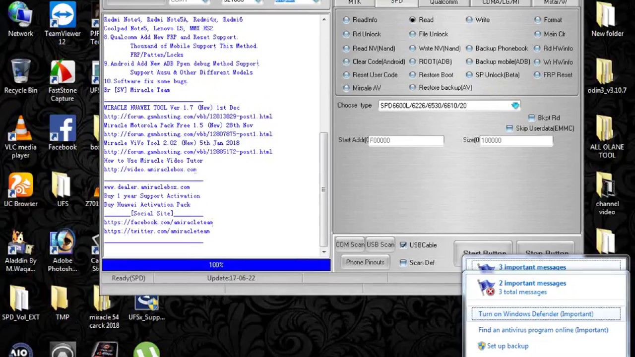 Micromax Bolt D321 Pattern Reset Youtube - YouTube