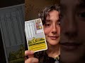 HOW GET OVER YOUR TOXIC EX PT 3 #relationship #breakup #toxic #toxicrelationships #tarot