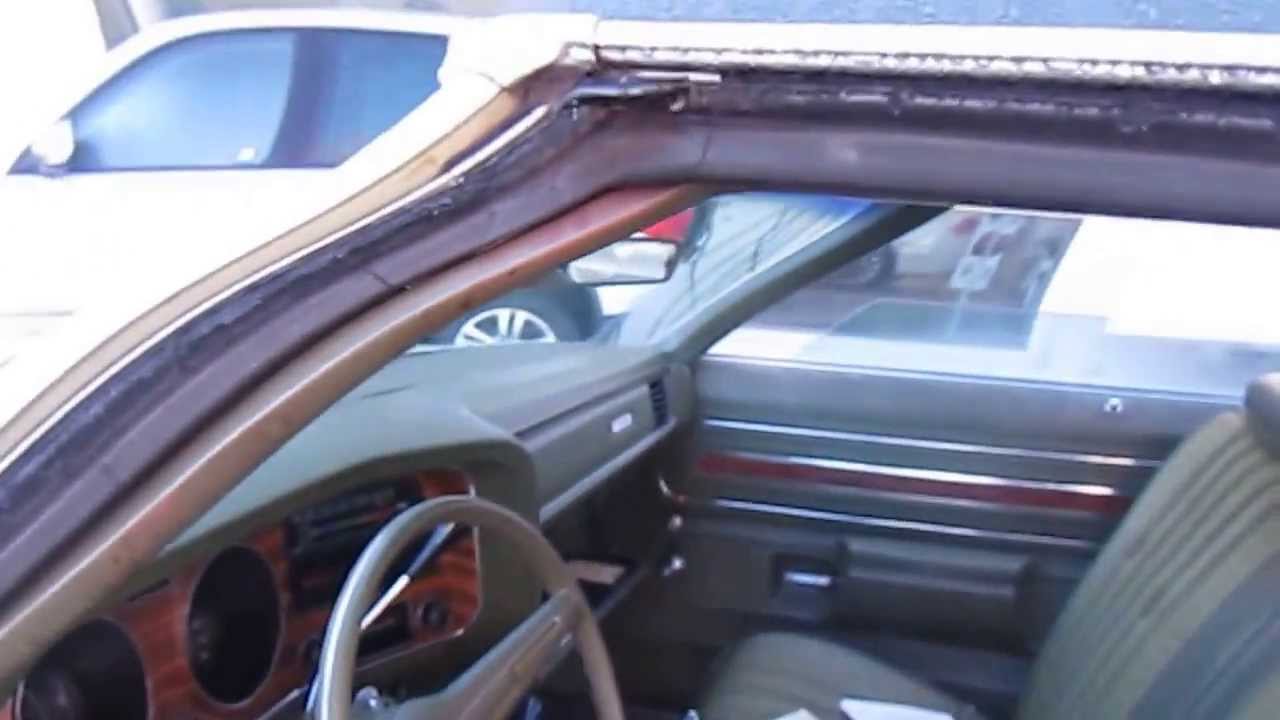 The Used Car Guy YouTube