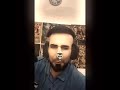 افضل لاعبين بيس فودي كابتن عماد حجي تيكا حمودي ديباي 