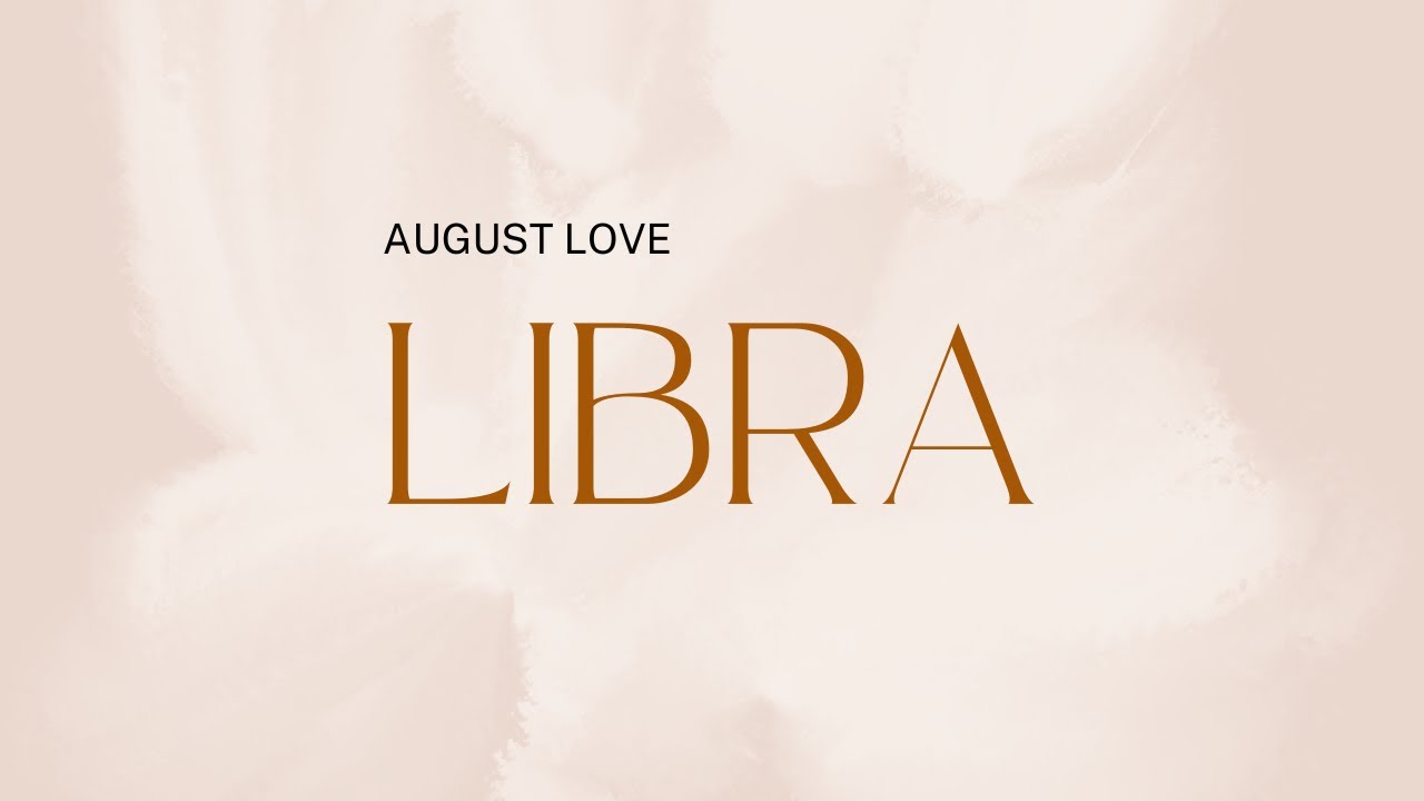 Libra Love 🤎 Someone Who Played Too Many Mind Games 👀 Important Message For You Libra