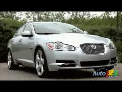 2009-jaguar-xf-supercharged-review-by-auto123.com