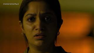 ആകകഷയട മൾമനയൽ നർതത In ... In Movie Manoramamax