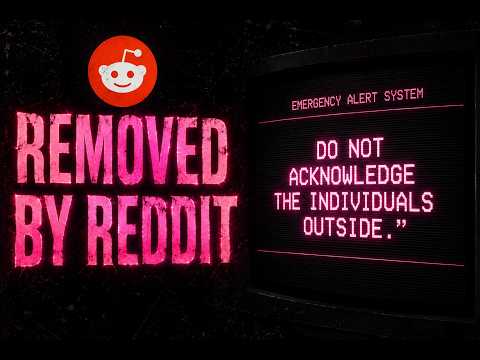 You Need To See This Ariakhan00 Reddit Thread