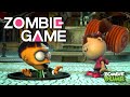Zombie Game | 좀비덤 | Zombiedumb | Korea | Videos For You |