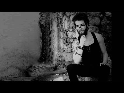 Uğur Kaya Ft. Hatice Kaya - Taksim Sokakları (Official Music)