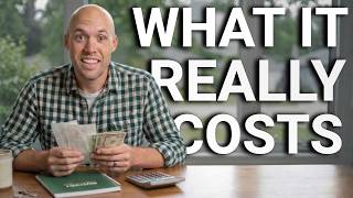 Cost of Living in Green Bay Wisconsin – 2026 Update