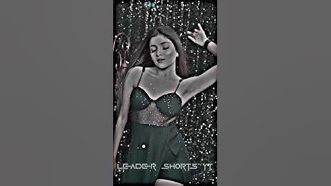 insta trend remix 🥵song🥰4k hd reels 🔥#shortvideo #video #xml#video #youtubeshorts #shorts #instagram