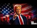 Who’s Really Winning the Gerrymandering War Now? | Dan Abrams