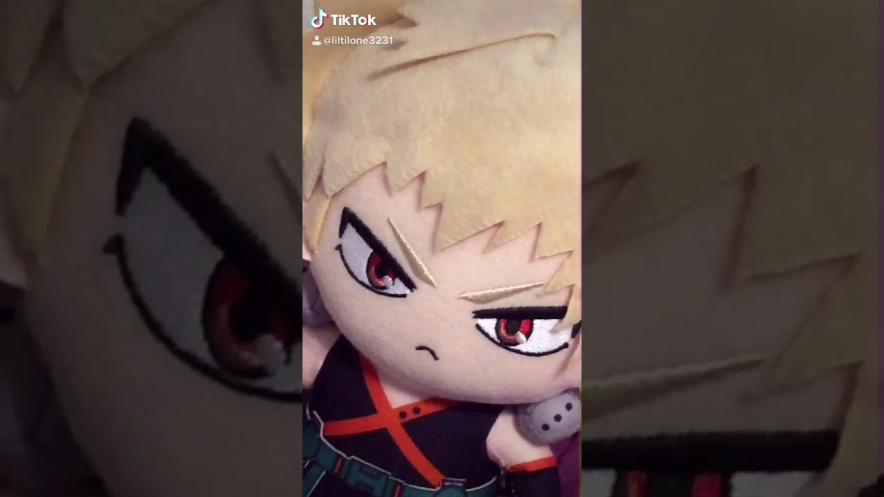 Guarda blessed Aizawa video alert// su YouTube Guarda blessed Aizawa video alert// su YouTube