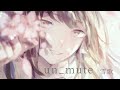 【歌ってみた】un_mute / 坂本真綾 coverd by雪歌