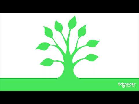 Demo Video -