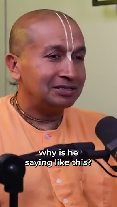 Learn to Focus from Arjuna | How to be like Arjuna?