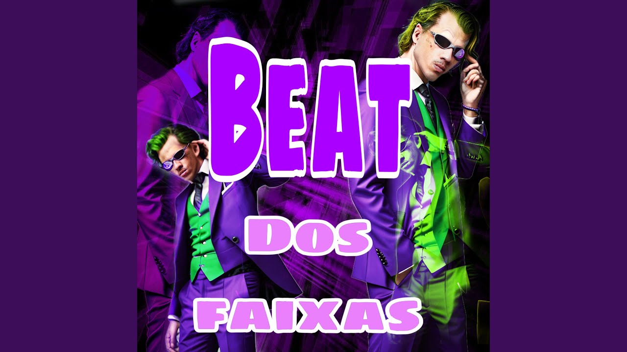 Beat Piano Sentimento