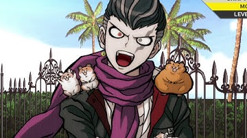 Thoughts And Opinions: Danganronpa 1.2 Reload (4TH of July Sppecial)