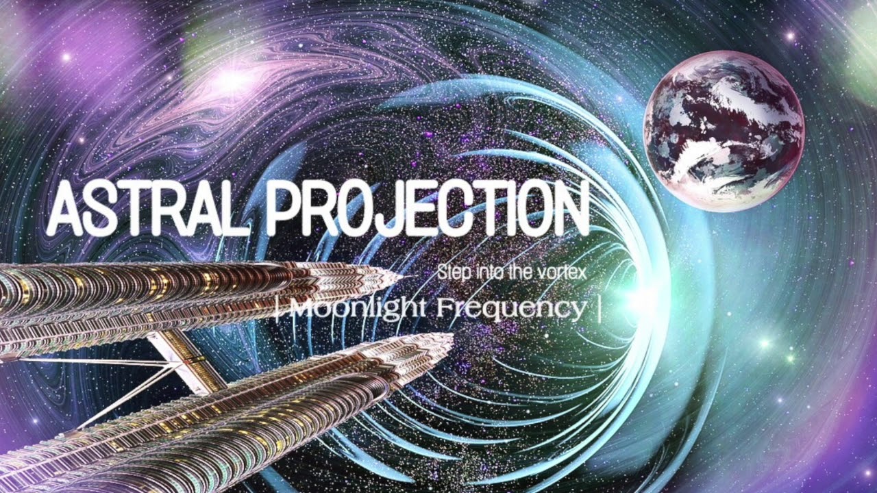 Watch 432 Hz | ASTRAL PROJECTION // Step Into The Vortex // Solfeggio Frequencies Healing Music on YouTube Watch 432 Hz | ASTRAL PROJECTION // Step Into The Vortex // Solfeggio Frequencies Healing Music on YouTube