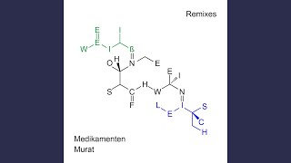 Eiweiß ohne Schweinfleisch (Jaruslav Remix)