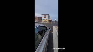 Aldi Grand Opening Full Store Tour in Niles Michigan.