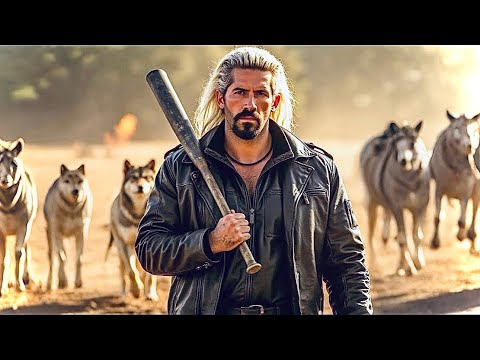 بعد مقتل بنته على يد عصابة مرتزقة عاد الجندي السابق لينتقم كقاتل متسلسل لا يرحم